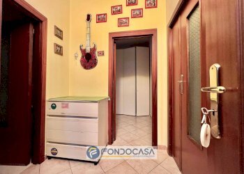 Foto 21 - Casa indipendente Via Nazzario sauro, Lusciano - foto 21