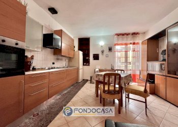 Foto 22 - Casa indipendente Via Nazzario sauro, Lusciano - foto 22