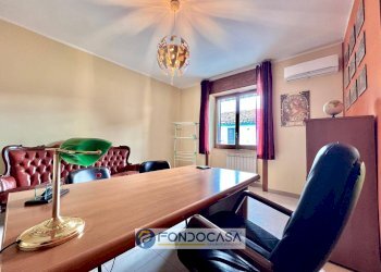 Foto 24 - Casa indipendente Via Nazzario sauro, Lusciano - foto 24