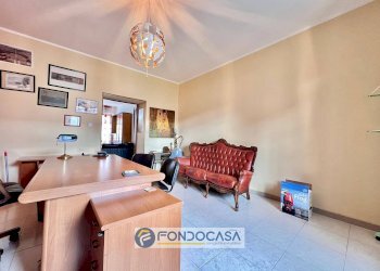 Foto 25 - Casa indipendente Via Nazzario sauro, Lusciano - foto 25