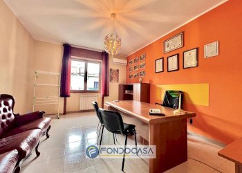 Foto 26 - Casa indipendente Via Nazzario sauro, Lusciano - foto 26