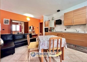 Foto 27 - Casa indipendente Via Nazzario sauro, Lusciano - foto 27