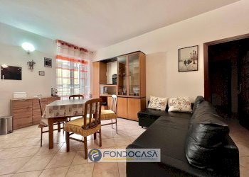 Foto 28 - Casa indipendente Via Nazzario sauro, Lusciano - foto 28