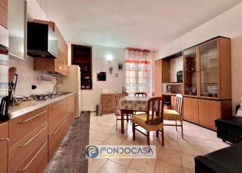 Foto 29 - Casa indipendente Via Nazzario sauro, Lusciano - foto 29