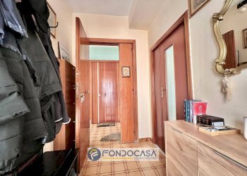 Foto 30 - Casa indipendente Via Nazzario sauro, Lusciano - foto 30