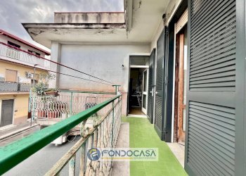 Foto 31 - Casa indipendente Via Nazzario sauro, Lusciano - foto 31