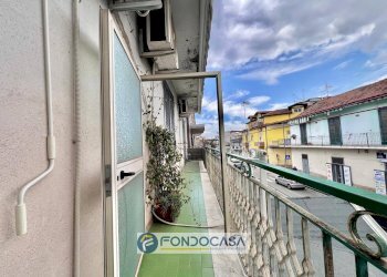 Foto 32 - Casa indipendente Via Nazzario sauro, Lusciano - foto 32