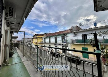 Foto 33 - Casa indipendente Via Nazzario sauro, Lusciano - foto 33