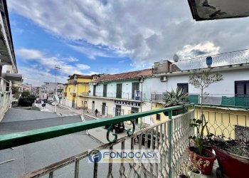 Foto 34 - Casa indipendente Via Nazzario sauro, Lusciano - foto 34