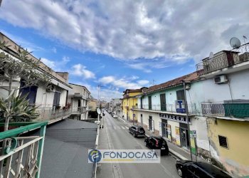 Foto 35 - Casa indipendente Via Nazzario sauro, Lusciano - foto 35