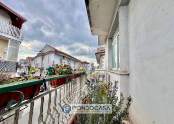 Foto 36 - Casa indipendente Via Nazzario sauro, Lusciano - foto 36