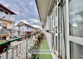 Foto 37 - Casa indipendente Via Nazzario sauro, Lusciano - foto 37