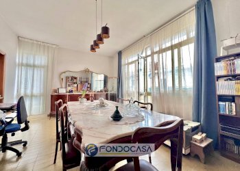 Foto 38 - Casa indipendente Via Nazzario sauro, Lusciano - foto 38