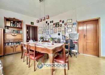 Foto 39 - Casa indipendente Via Nazzario sauro, Lusciano - foto 39