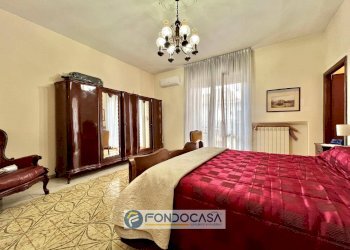 Foto 42 - Casa indipendente Via Nazzario sauro, Lusciano - foto 42