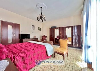 Foto 43 - Casa indipendente Via Nazzario sauro, Lusciano - foto 43