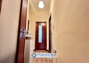 Foto 44 - Casa indipendente Via Nazzario sauro, Lusciano - foto 44