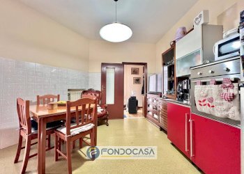 Foto 45 - Casa indipendente Via Nazzario sauro, Lusciano - foto 45