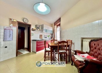 Foto 46 - Casa indipendente Via Nazzario sauro, Lusciano - foto 46