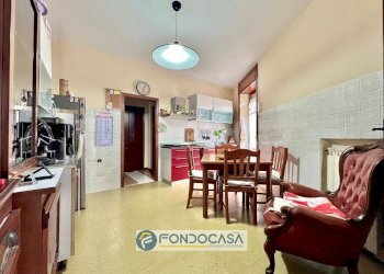 Foto 47 - Casa indipendente Via Nazzario sauro, Lusciano - foto 47