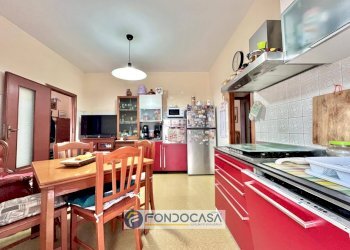 Foto 48 - Casa indipendente Via Nazzario sauro, Lusciano - foto 48