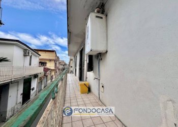 Foto 49 - Casa indipendente Via Nazzario sauro, Lusciano - foto 49