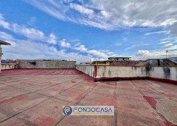 Foto 51 - Casa indipendente Via Nazzario sauro, Lusciano - foto 51