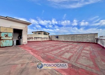 Foto 52 - Casa indipendente Via Nazzario sauro, Lusciano - foto 52