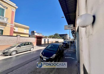 Foto 2 - Commercial Premises Via di vittorio
 
5, Sant'Antimo - photo 2