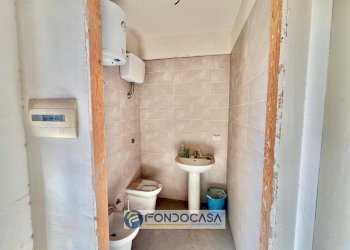 Foto 5 - Commercial Premises Via di vittorio
 
5, Sant'Antimo - photo 5