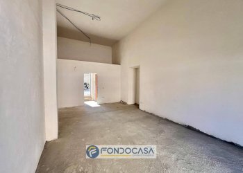 Foto 7 - Commercial Premises Via di vittorio
 
5, Sant'Antimo - photo 7