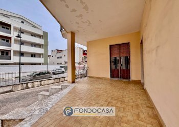 Foto 3 - Stabile - Palazzo via filippo turati, Sant'Antimo - foto 3