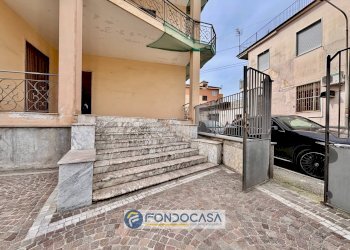 Foto 4 - Stabile - Palazzo via filippo turati, Sant'Antimo - foto 4