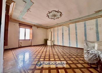 Foto 5 - Stabile - Palazzo via filippo turati, Sant'Antimo - foto 5