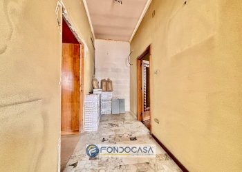 Foto 6 - Stabile - Palazzo via filippo turati, Sant'Antimo - foto 6