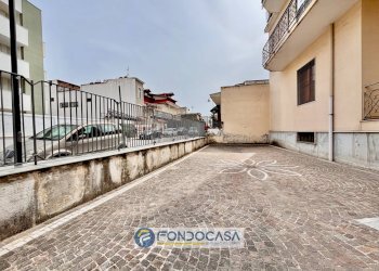 Foto 7 - Stabile - Palazzo via filippo turati, Sant'Antimo - foto 7