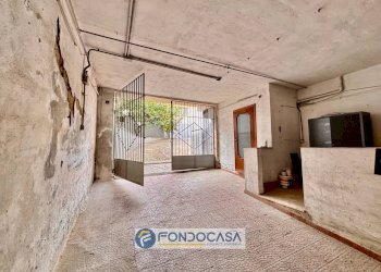 Foto 9 - Stabile - Palazzo via filippo turati, Sant'Antimo - foto 9