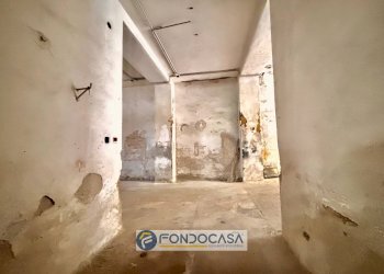 Foto 10 - Stabile - Palazzo via filippo turati, Sant'Antimo - foto 10