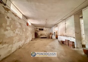 Foto 11 - Stabile - Palazzo via filippo turati, Sant'Antimo - foto 11