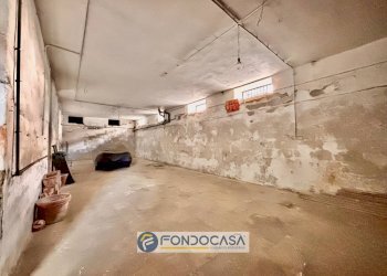 Foto 12 - Stabile - Palazzo via filippo turati, Sant'Antimo - foto 12