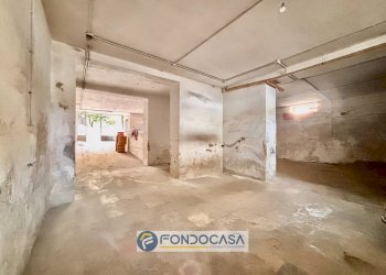 Foto 13 - Stabile - Palazzo via filippo turati, Sant'Antimo - foto 13