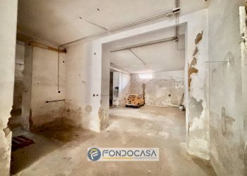 Foto 14 - Stabile - Palazzo via filippo turati, Sant'Antimo - foto 14