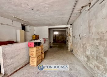 Foto 15 - Stabile - Palazzo via filippo turati, Sant'Antimo - foto 15