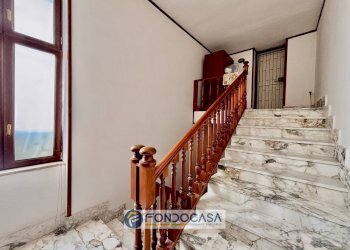 Foto 16 - Stabile - Palazzo via filippo turati, Sant'Antimo - foto 16