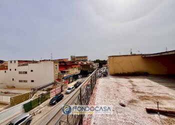 Foto 18 - Stabile - Palazzo via filippo turati, Sant'Antimo - foto 18