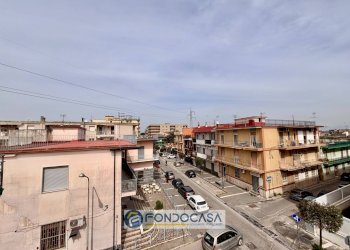 Foto 19 - Stabile - Palazzo via filippo turati, Sant'Antimo - foto 19