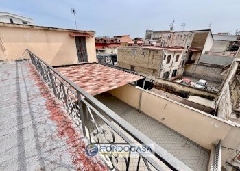 Foto 20 - Stabile - Palazzo via filippo turati, Sant'Antimo - foto 20