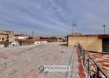 Foto 22 - Stabile - Palazzo via filippo turati, Sant'Antimo - foto 22