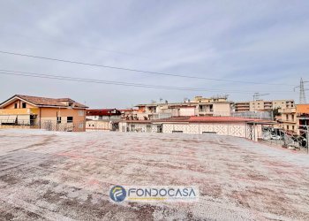 Foto 23 - Stabile - Palazzo via filippo turati, Sant'Antimo - foto 23