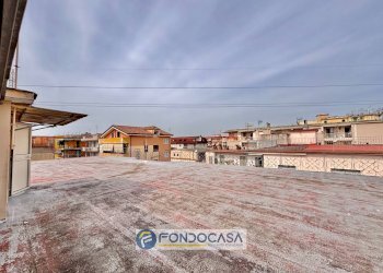 Foto 24 - Stabile - Palazzo via filippo turati, Sant'Antimo - foto 24